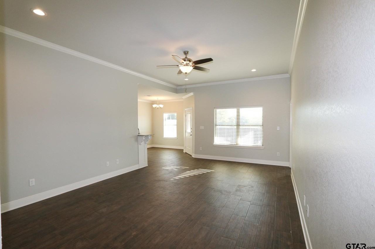 11170 County Road 167 - Photo 5 of 29