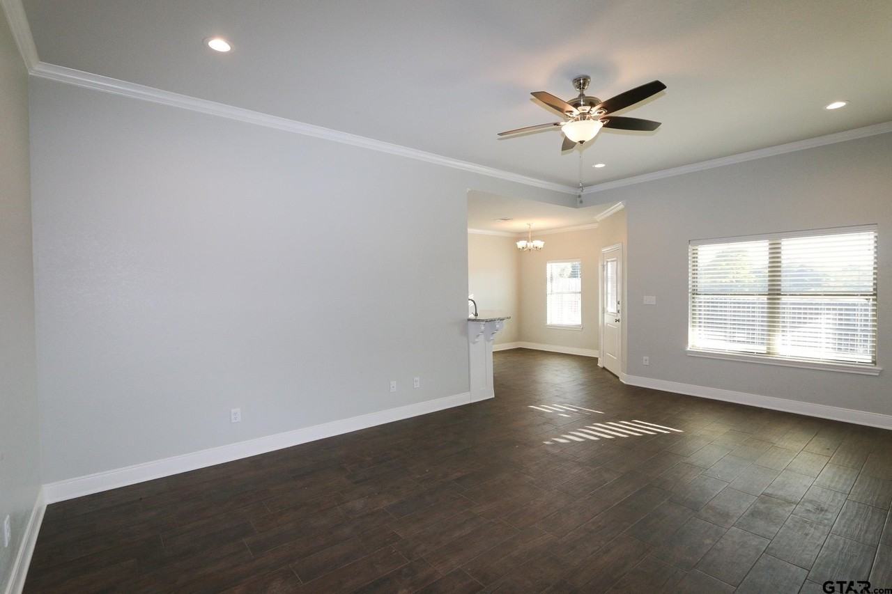 11170 County Road 167 - Photo 6 of 29