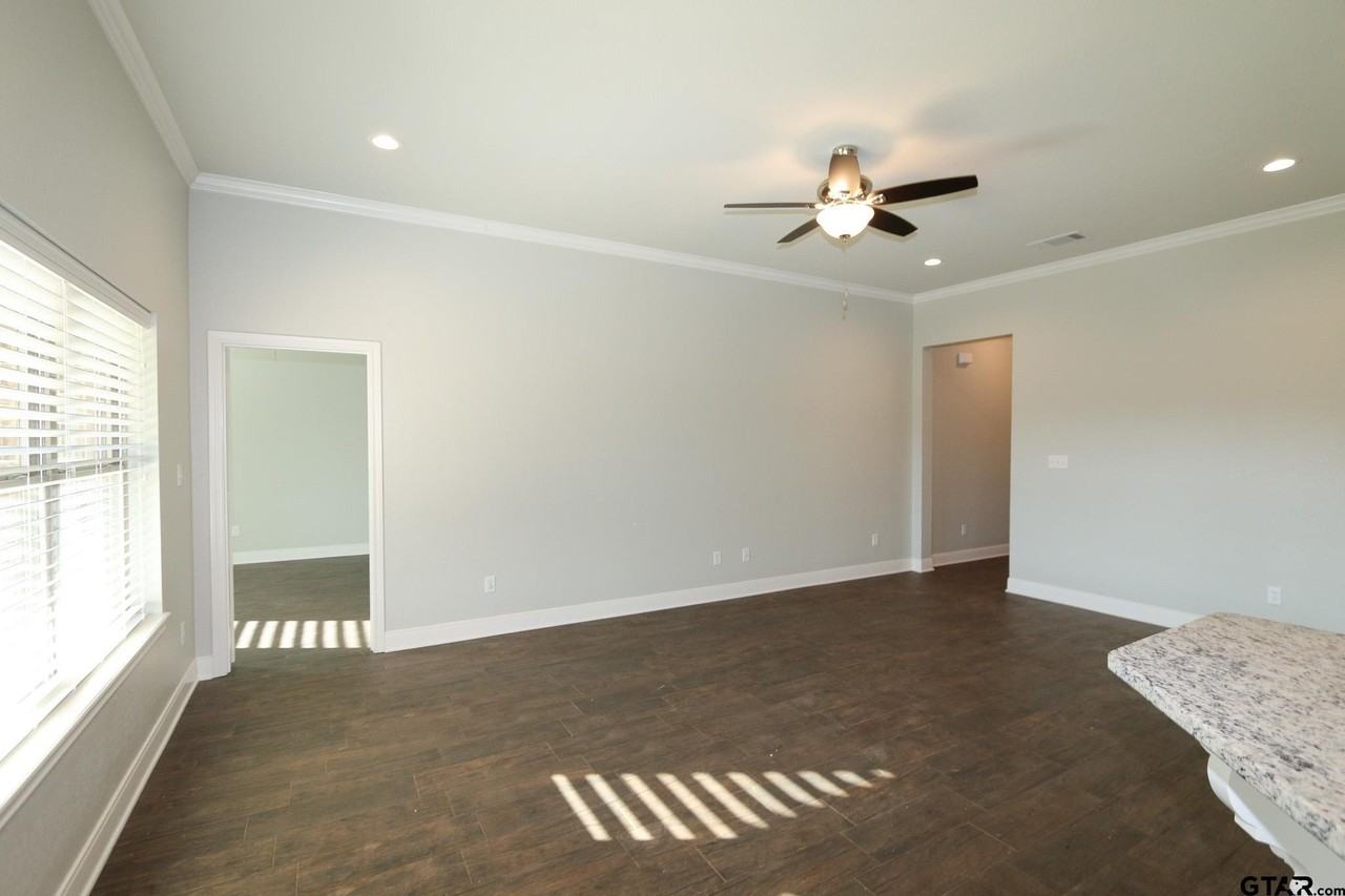 11170 County Road 167 - Photo 7 of 29