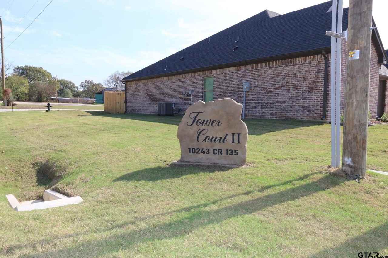 10243 County Road 135 - Photo 4 of 29