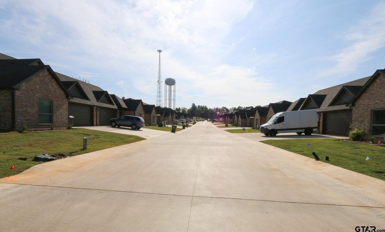 10243 County Road 135 - Photo 5 of 29