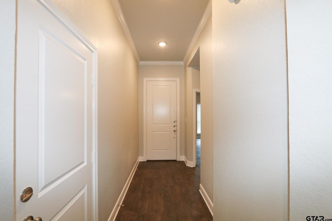 10243 County Road 135 - Photo 7 of 29