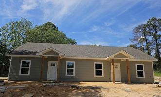 featured image of 100 Cook St Unit 1