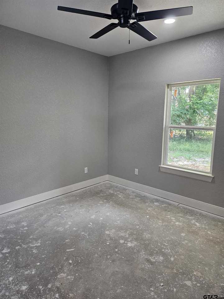 100 Cook St Unit 1 - Photo 3 of 8