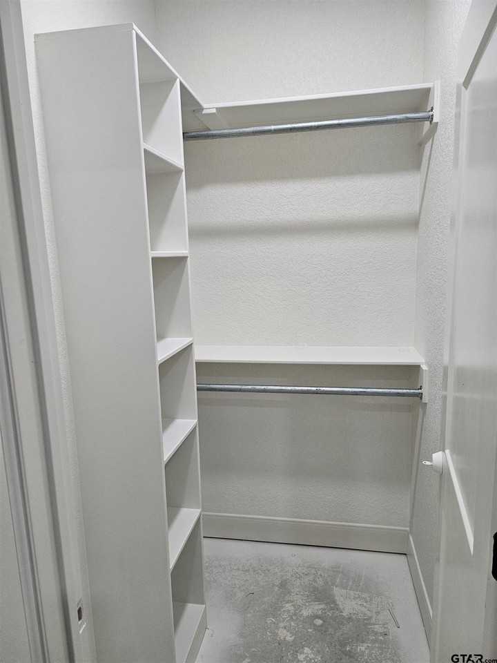 100 Cook St Unit 1 - Photo 5 of 8