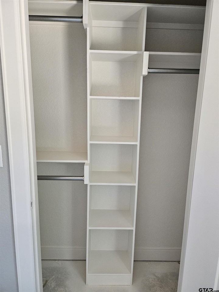 100 Cook St Unit 1 - Photo 6 of 8