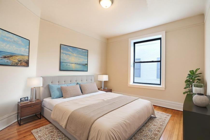 150 Haven Ave - Photo 2 of 10