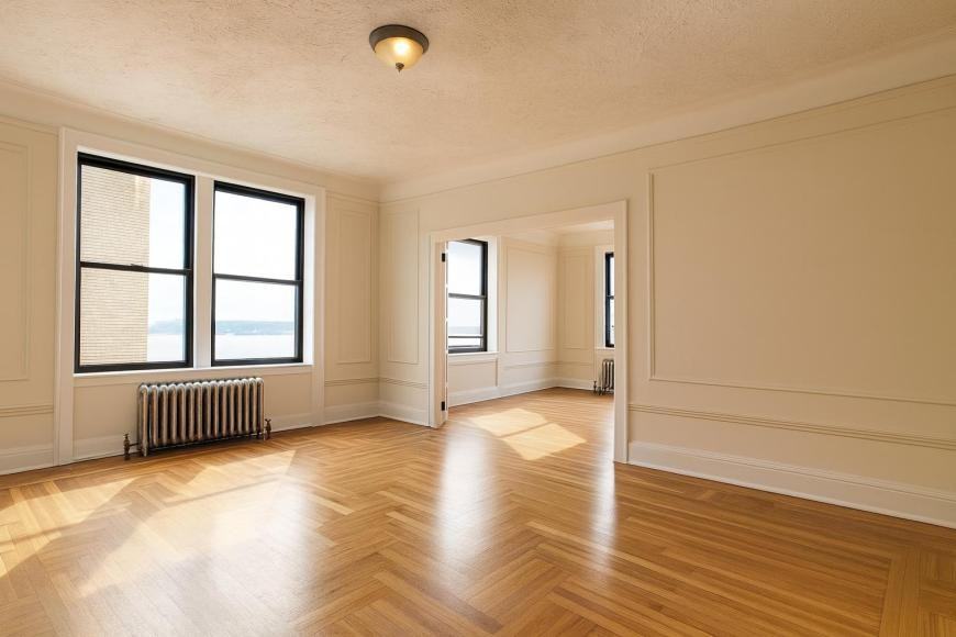 150 Haven Ave - Photo 3 of 10