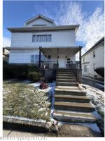 featured image of 246 S Main St