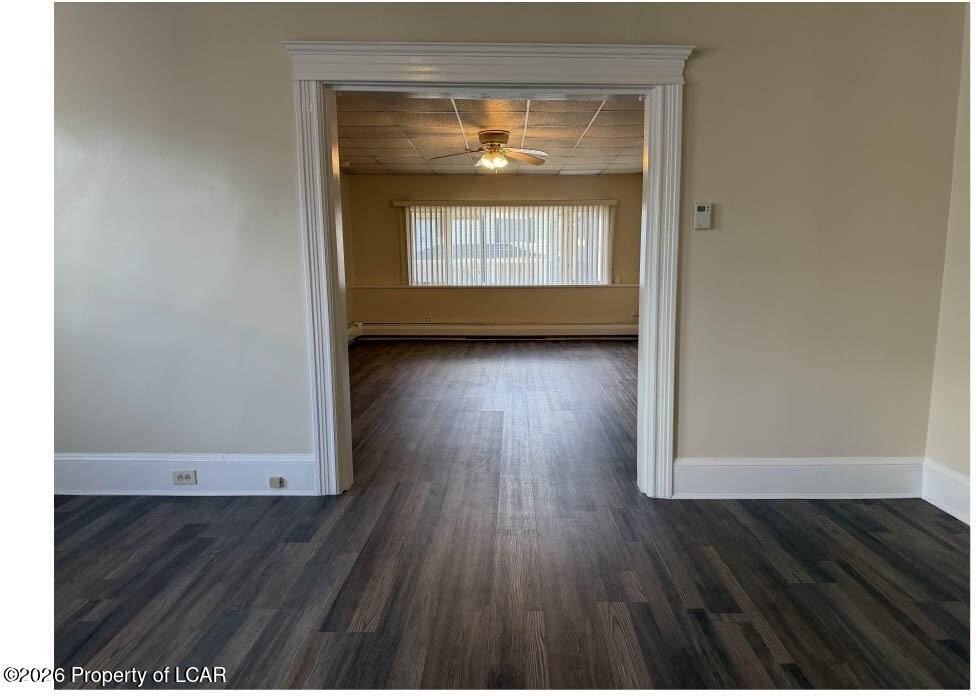 246 S Main St - Photo 4 of 11