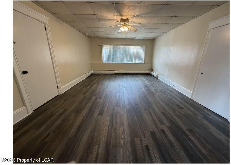 246 S Main St - Photo 5 of 11