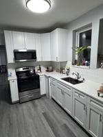 featured image of 126 78th St #2