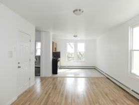 24 Obrien Ct - Photo 1 of 1