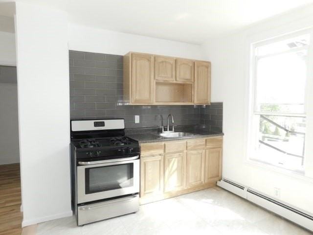 24 Obrien Ct - Photo 2 of 7