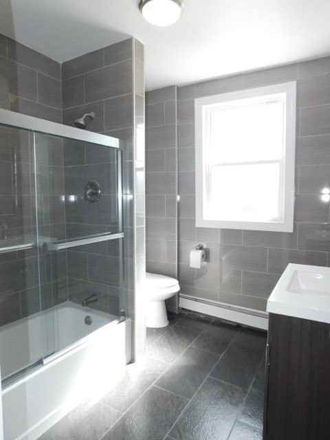 24 Obrien Ct - Photo 4 of 7