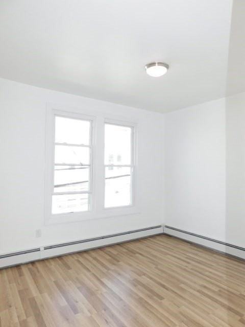 24 Obrien Ct - Photo 5 of 7