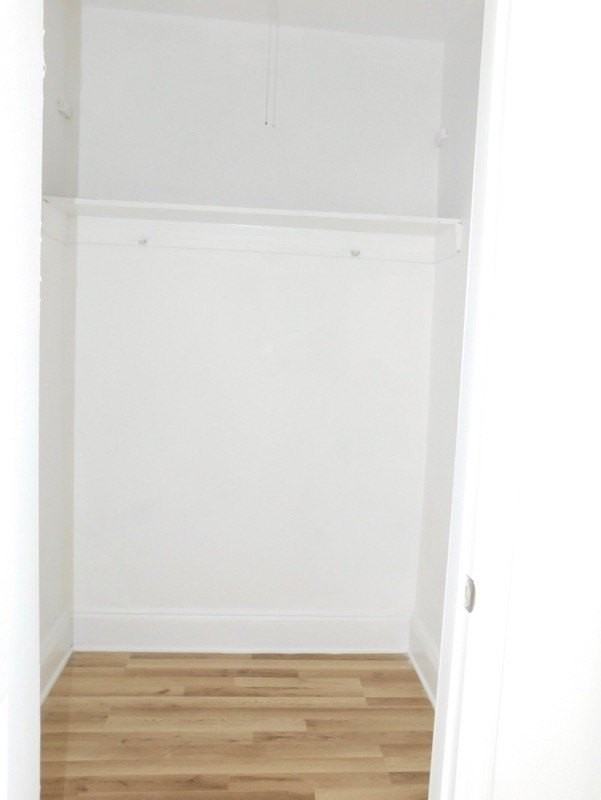 24 Obrien Ct - Photo 6 of 7