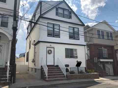 24 Obrien Ct - Photo 7 of 7