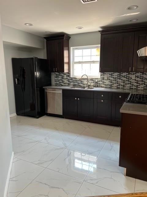 1198 Kennedy Blvd #2 - Photo 4 of 10