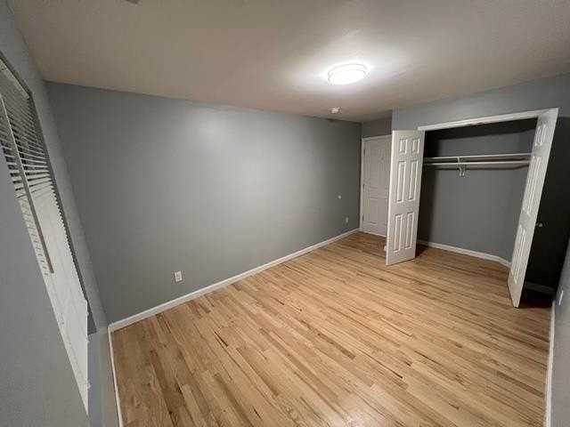 1198 Kennedy Blvd #2 - Photo 7 of 10