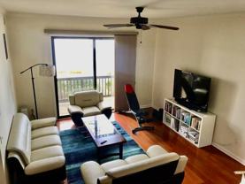 199 Sandcastle Ky - Photo 1 of 1