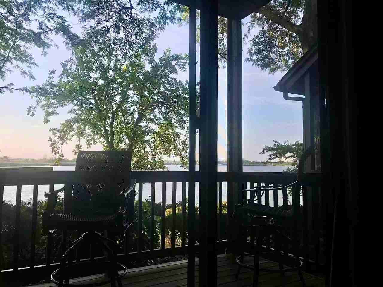 199 Sandcastle Ky - Photo 3 of 45