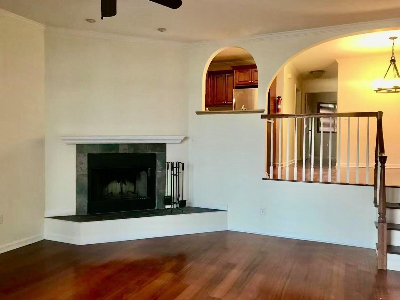 199 Sandcastle Ky - Photo 4 of 45