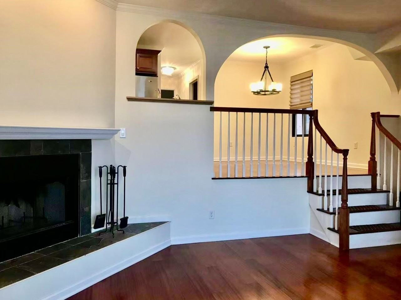 199 Sandcastle Ky - Photo 5 of 45