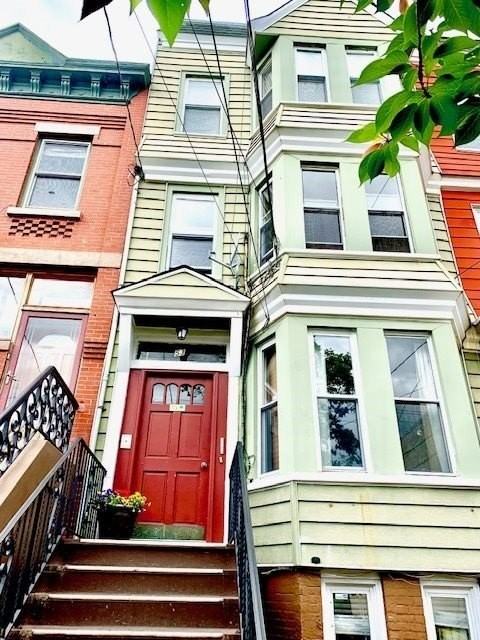 53 Monitor St #1 - Photo 2 of 13