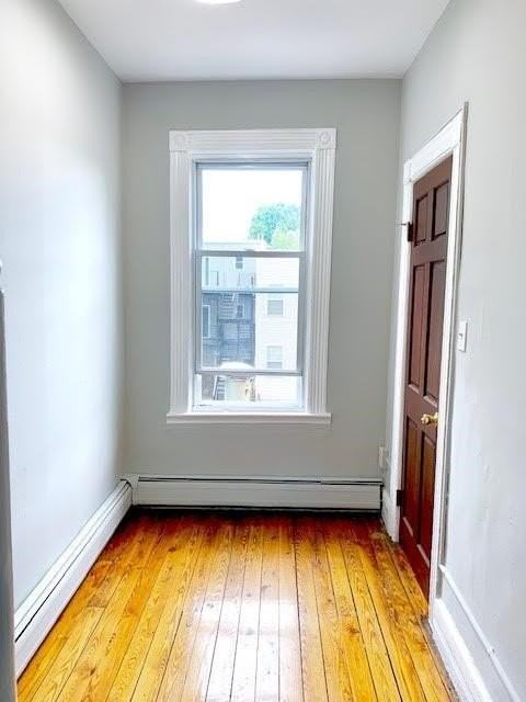 53 Monitor St #1 - Photo 4 of 13