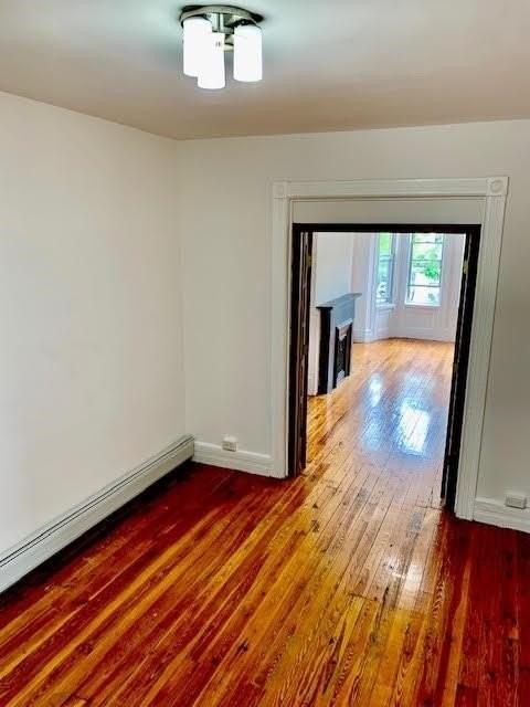 53 Monitor St #1 - Photo 5 of 13