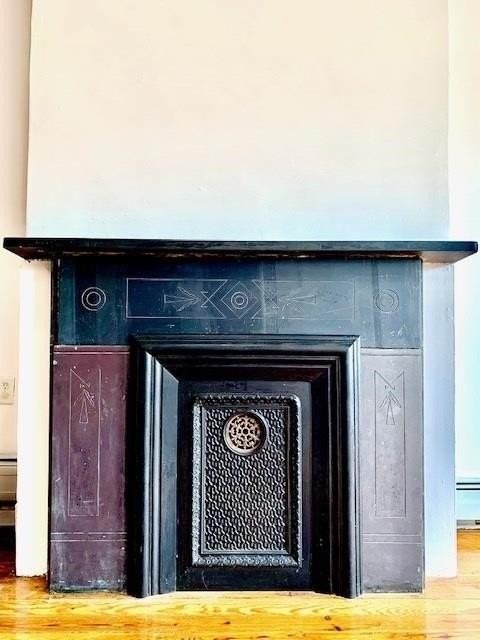 53 Monitor St #1 - Photo 6 of 13