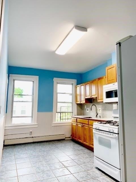 53 Monitor St #1 - Photo 7 of 13