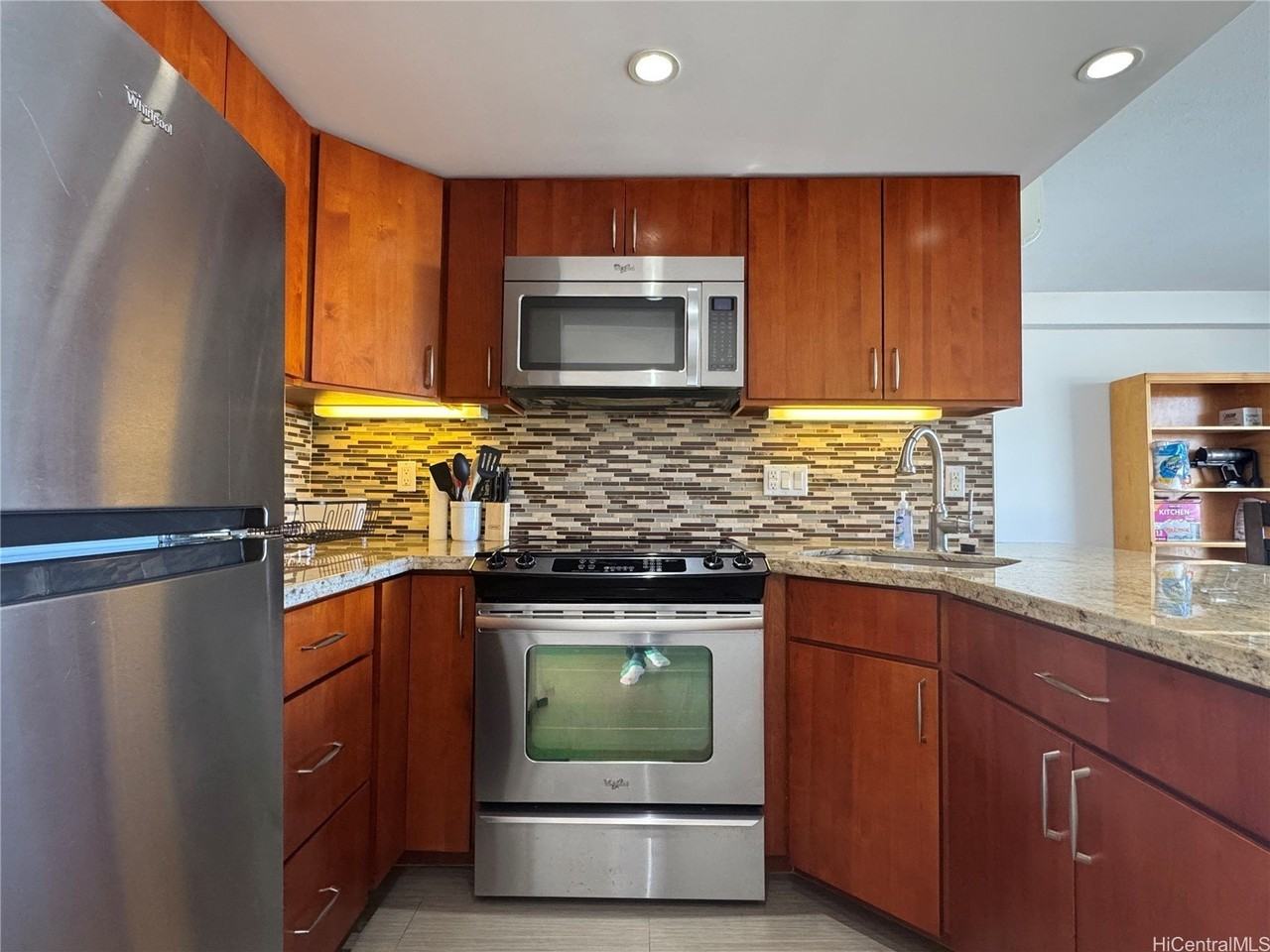 1941 Church Ln Apt 608 #608 - Photo 2 of 7