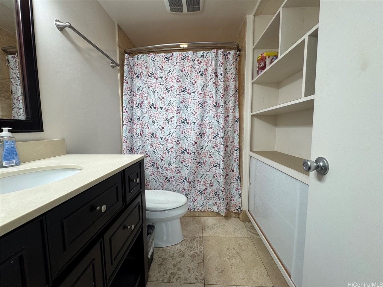 1941 Church Ln Apt 608 #608 - Photo 6 of 7