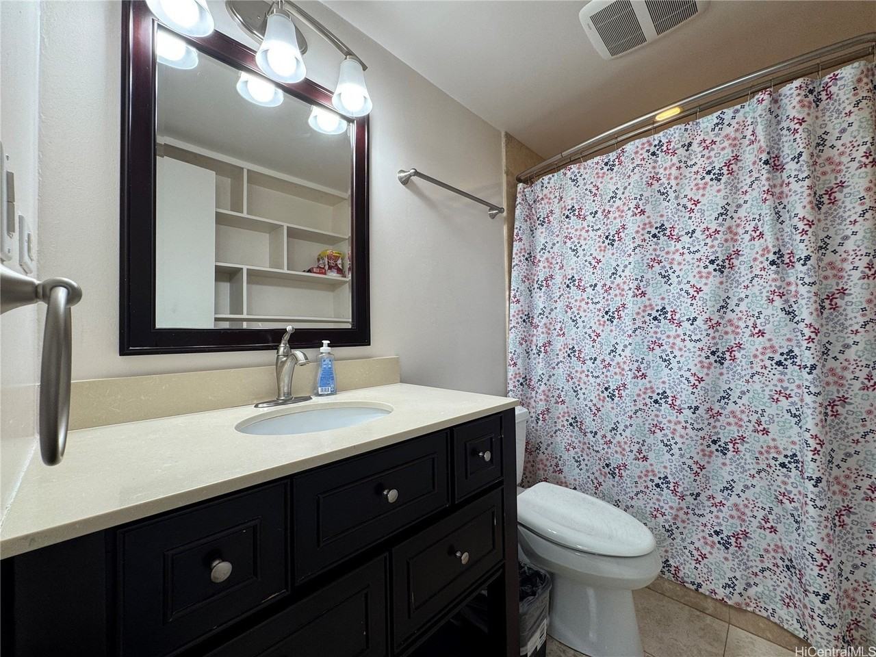 1941 Church Ln Apt 608 #608 - Photo 7 of 7