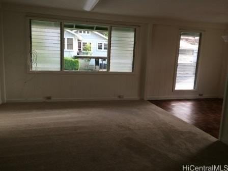 2820 Henry St - Photo 2 of 19