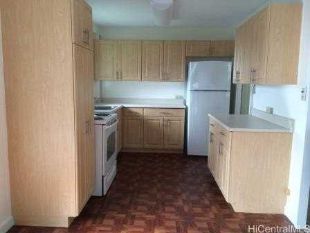 2820 Henry St - Photo 3 of 19