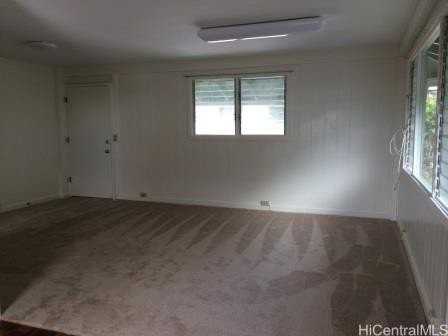 2820 Henry St - Photo 4 of 19