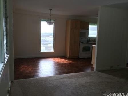 2820 Henry St - Photo 5 of 19