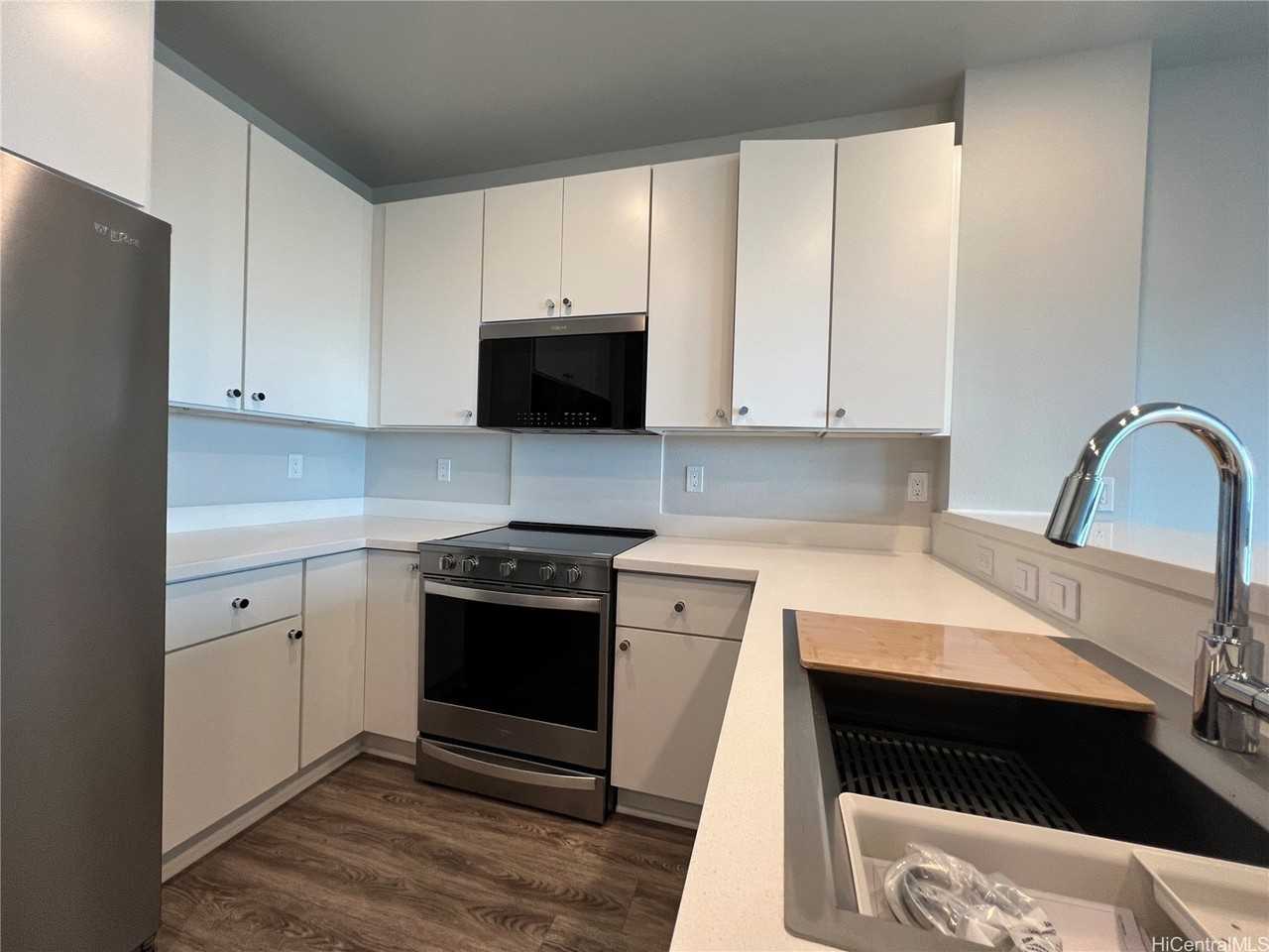 91-4099 Hikuono St Unit 312 #312 - Photo 4 of 20