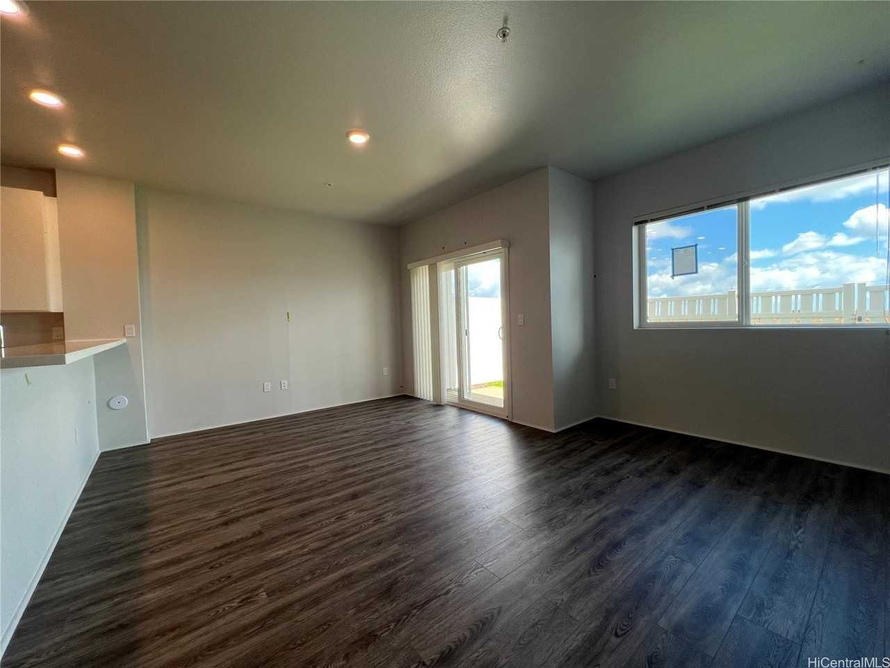 91-4099 Hikuono St Unit 312 #312 - Photo 7 of 20