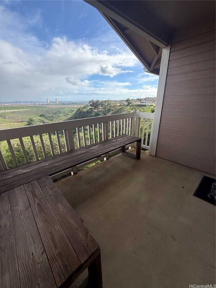 94-098 Manawa Pl Unit O201 #O201 - Photo 2 of 15