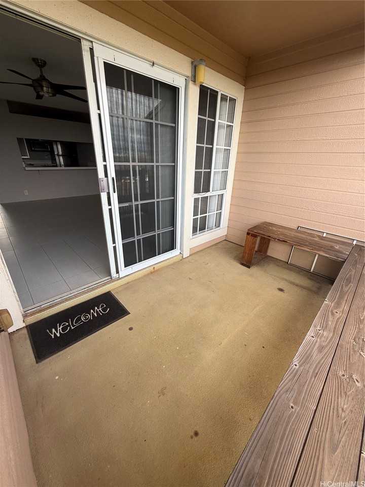 94-098 Manawa Pl Unit O201 #O201 - Photo 3 of 15