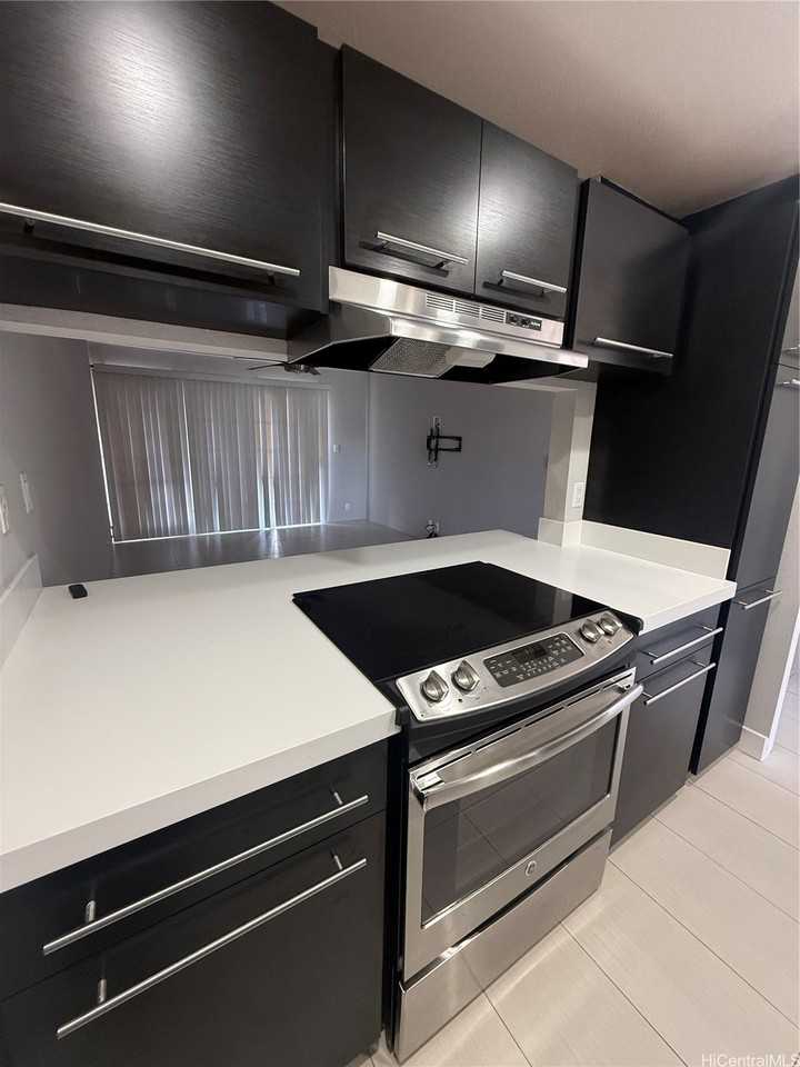 94-098 Manawa Pl Unit O201 #O201 - Photo 4 of 15