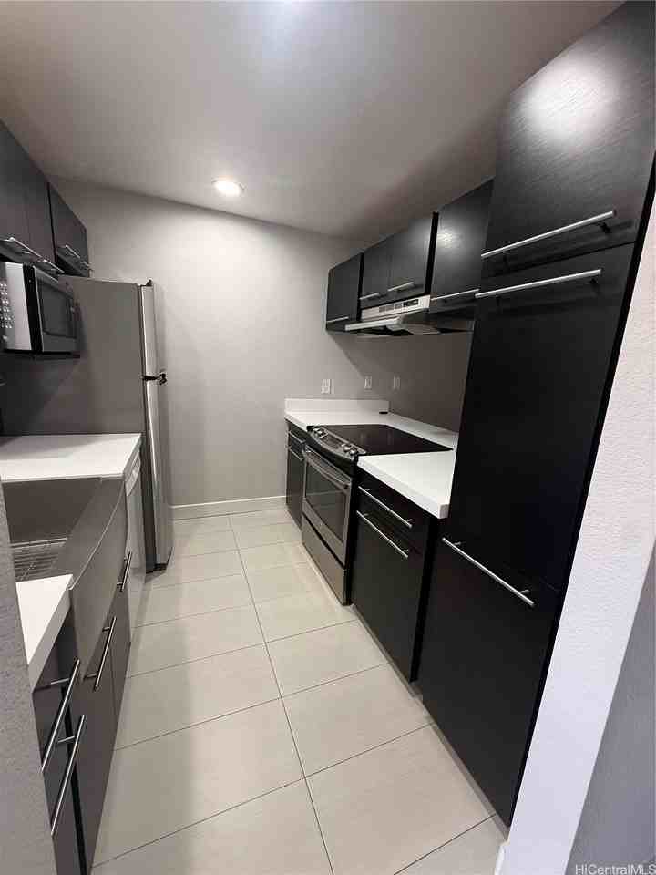 94-098 Manawa Pl Unit O201 #O201 - Photo 5 of 15