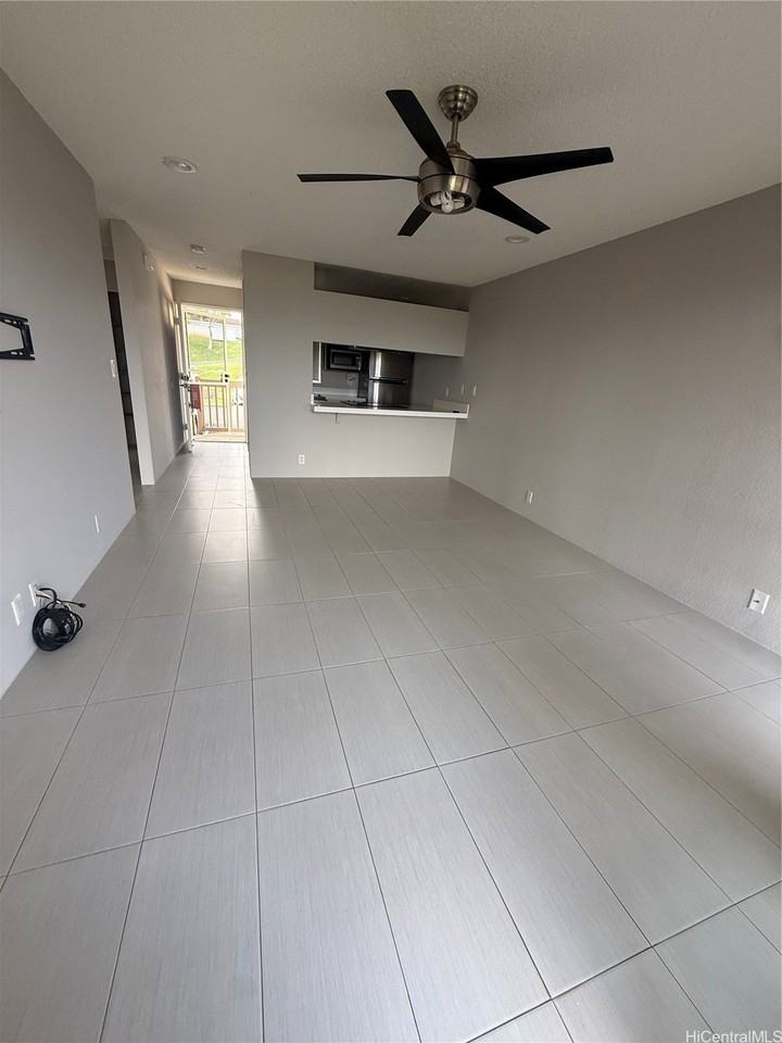 94-098 Manawa Pl Unit O201 #O201 - Photo 7 of 15