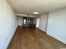 featured image of 1001 Queen St Apt 3204 #3204