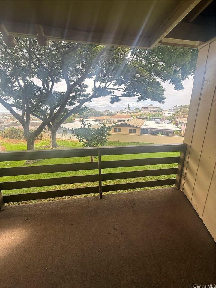 98-533 Kamahao Pl Unit 38 #38 - Photo 3 of 18