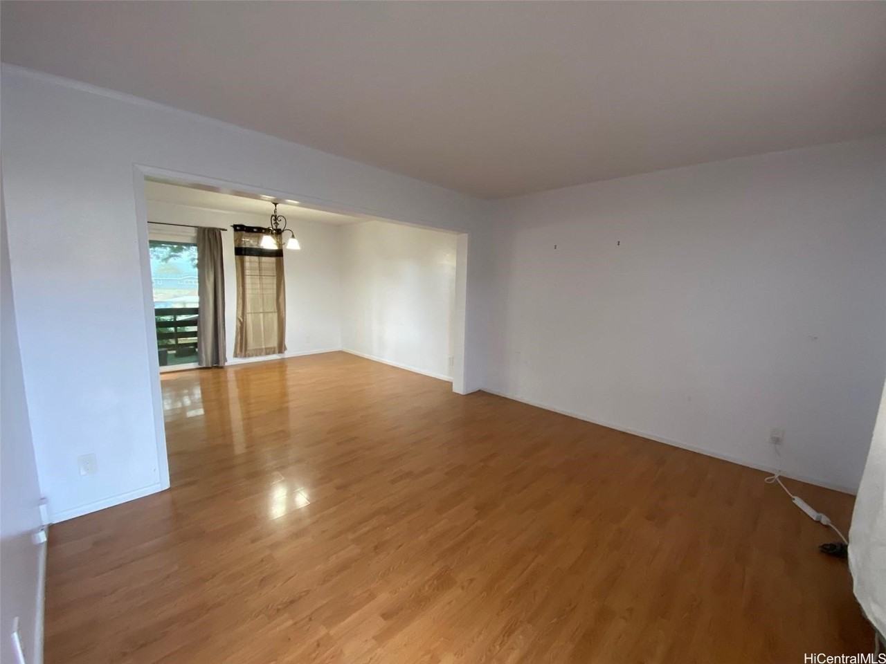 98-533 Kamahao Pl Unit 38 #38 - Photo 4 of 18